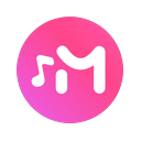 MakeBestMusic logo