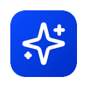 MakeIcon logo