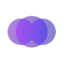 MakeInfluencer.ai logo