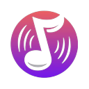 MakeSong AI Song Name Generator logo