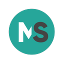 MakeStoryboard logo