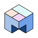 Maket logo