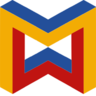 MakeWebVideo logo
