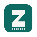 MakeZPL logo