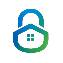 Makulli logo