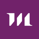 Malbek CLM logo
