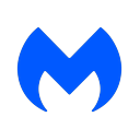 Malwarebytes Browser Guard logo