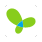 manaba logo