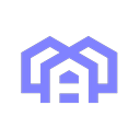 ManageAmerica logo