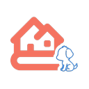 ManageCasa logo
