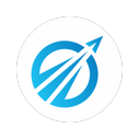 Managed-WP logo