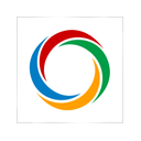 ManageEngine DEX Manager Plus logo