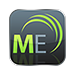 ManageEngine MSP Central logo