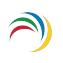 ManageEngine Password Manager Pro logo