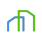 ManageGo logo