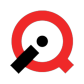 ManageIQ logo