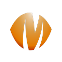 Mangelot Concrete CMS Webhosting logo