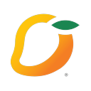 Mango CS logo