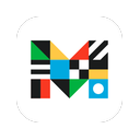 Mango Languages logo