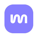 Mangopay logo