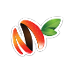 MangoSigns logo