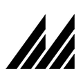 Manhattan Active Supply Chain logo