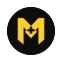 Manic EMU logo