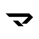 Manifold logo