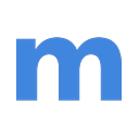 manitu Nextcloud Hosting logo