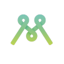 Manticore Search logo