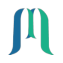 Mantra LMS logo