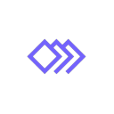 ManyRequests logo
