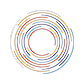MAP Communications logo