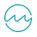 Mapal Flow Learning logo