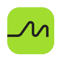 Mapboard logo
