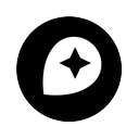 Mapbox Studio logo