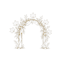 MapleVow logo