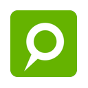 Mapon logo