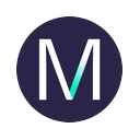 Mapp Customer Data Platform logo