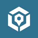 MapperTool logo