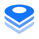 Mapplic logo