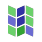 MapServer logo