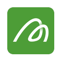 Maptek Evolution logo