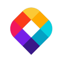 MapTiler Cloud logo