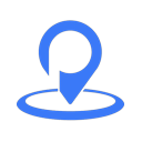Maptive logo