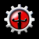 MapTool logo