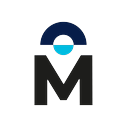 MapTrack logo