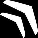 Mapware logo