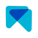 MARA logo