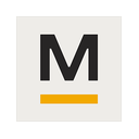 MARAFW logo